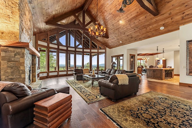 property-image-3