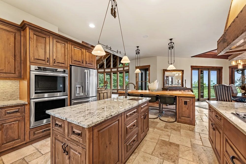 property-image-5