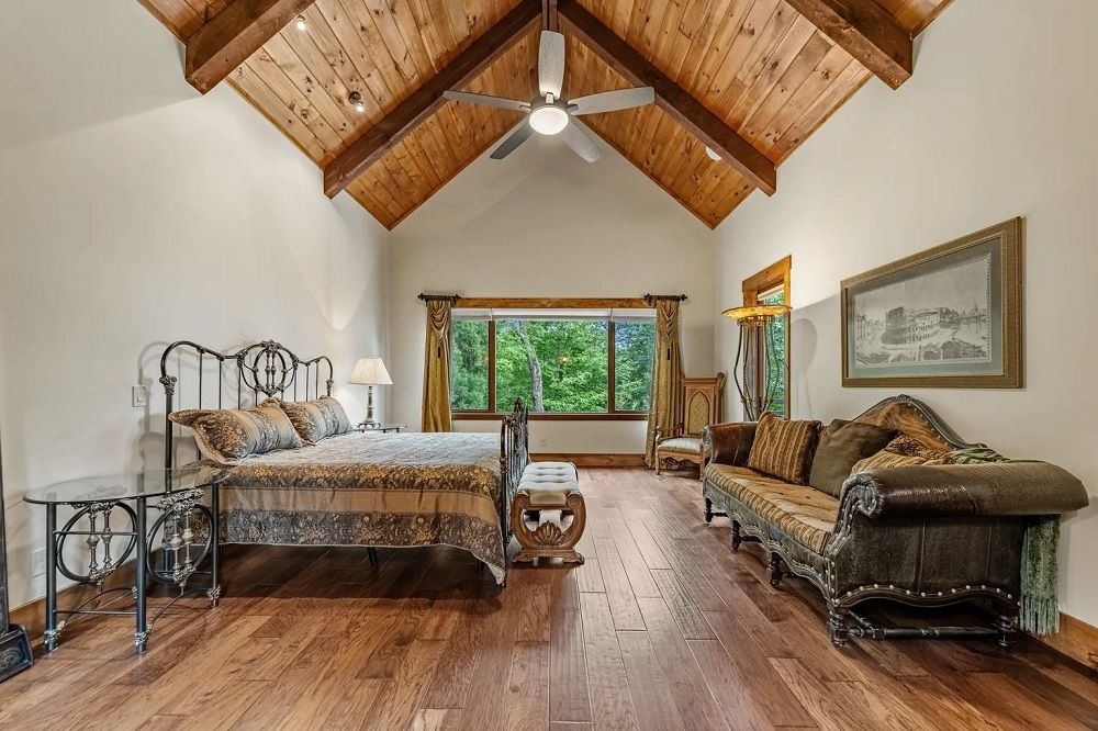 property-image-6
