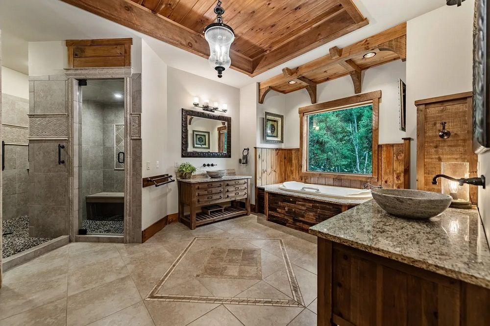 property-image-7