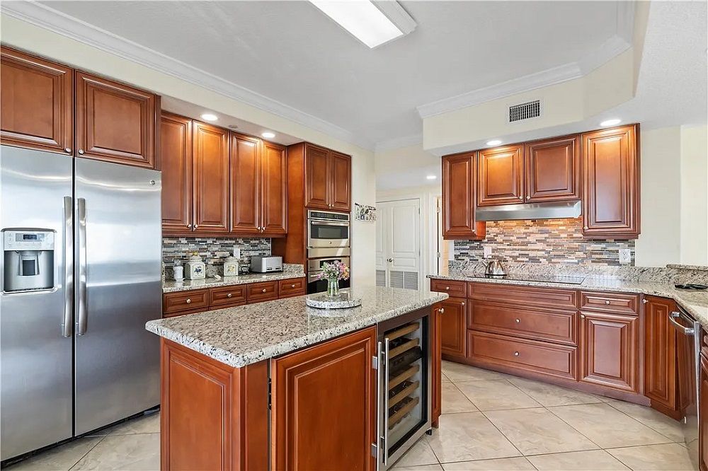 property-image-5