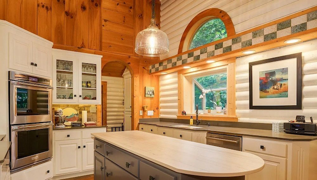 property-image-3