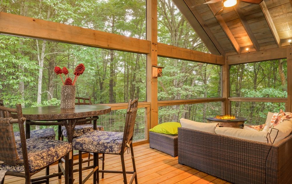 property-image-4