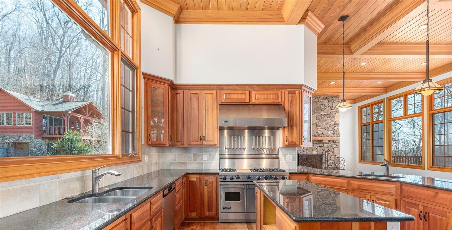 property-image-5