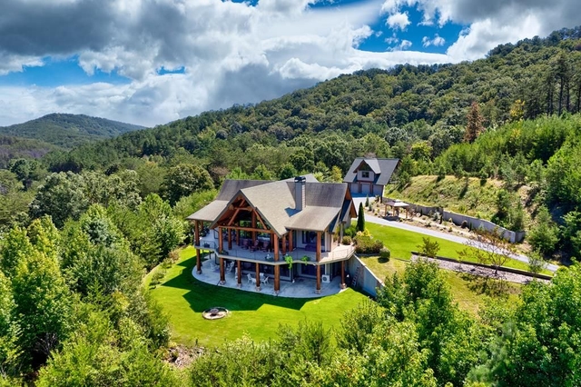 property-image-2