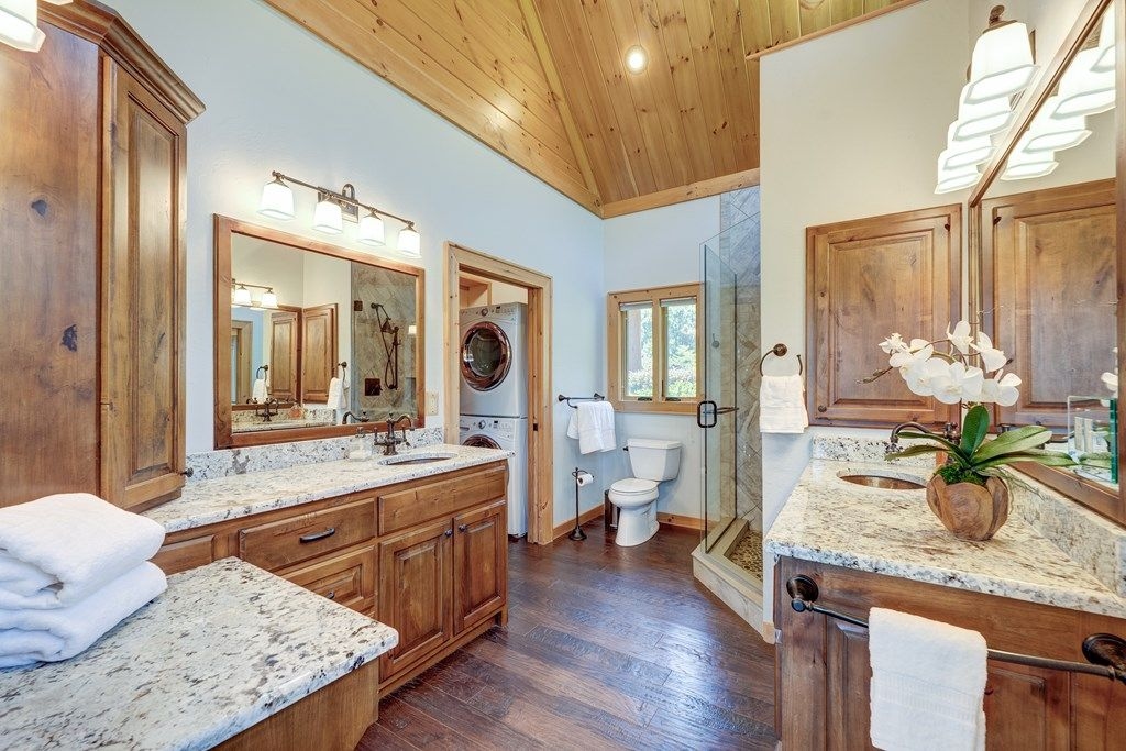 property-image-6