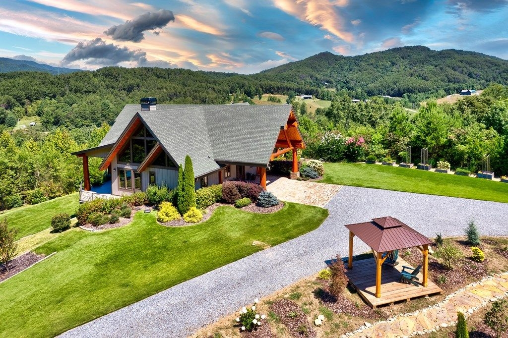property-image-7