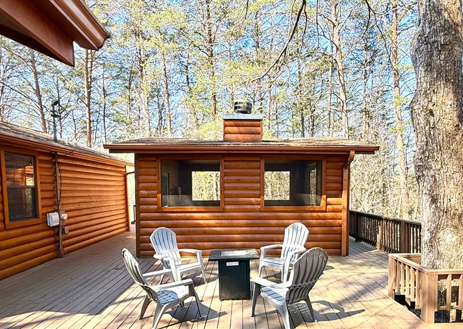 property-image-3