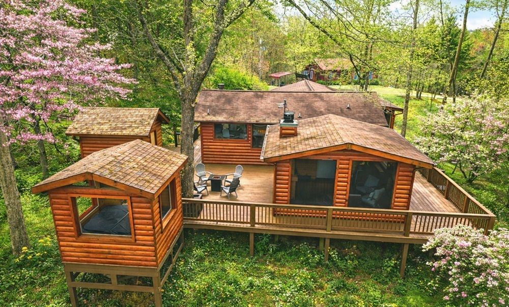 property-image-4