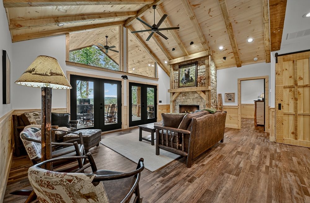 property-image-3