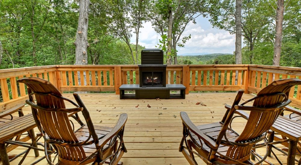 property-image-5