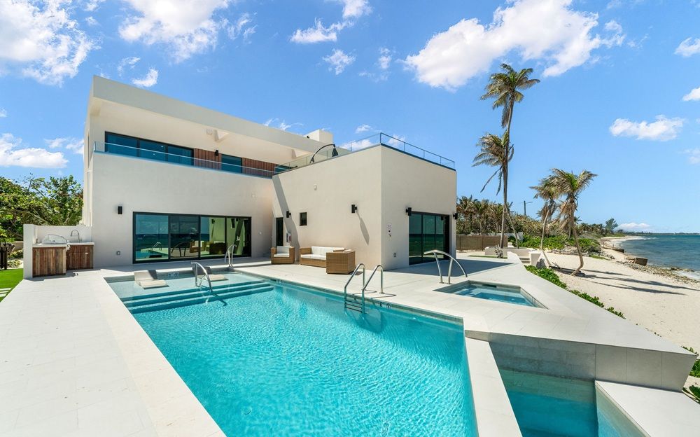 property-image-5