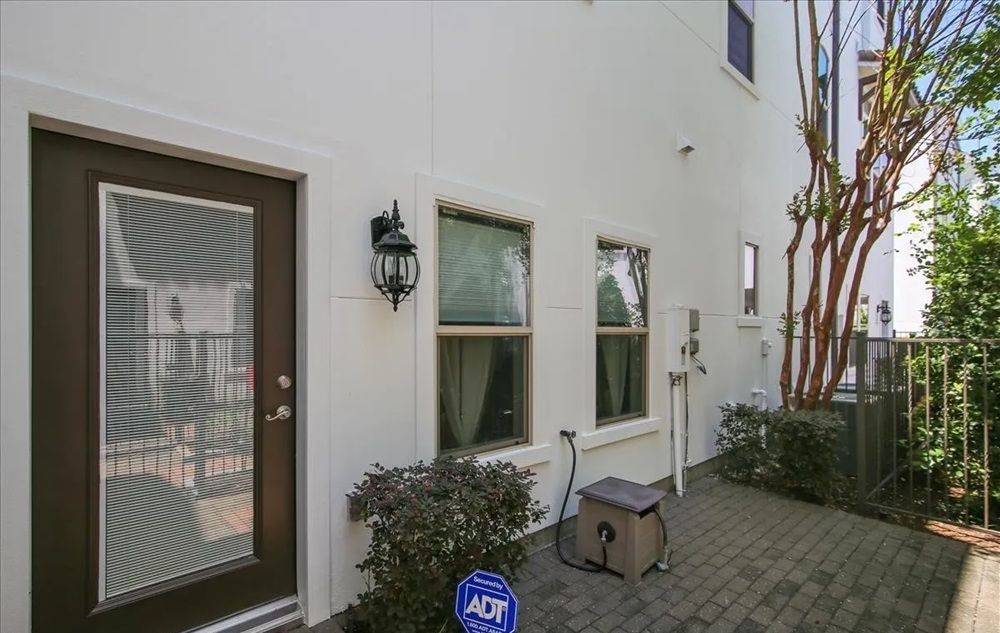 property-image-6