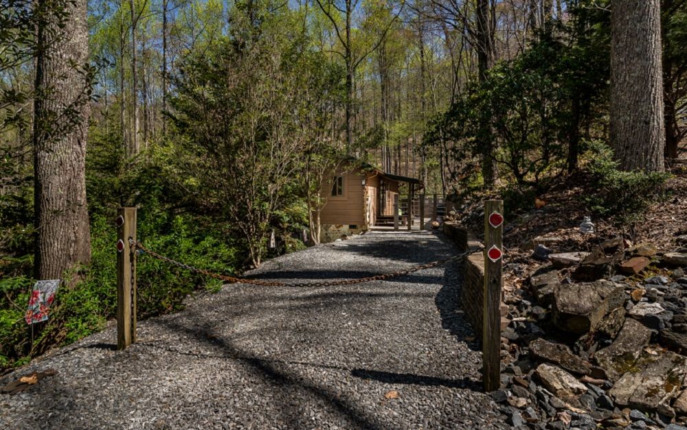 property-image-5