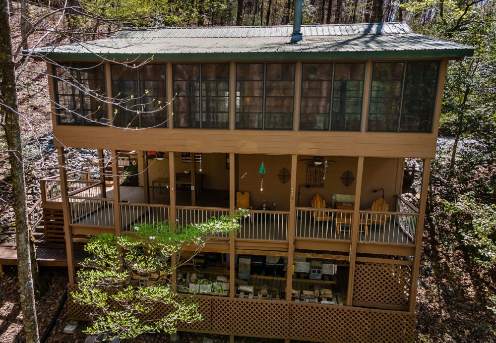property-image-6
