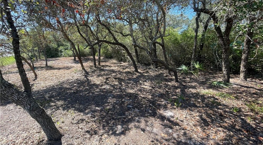 property-image-2