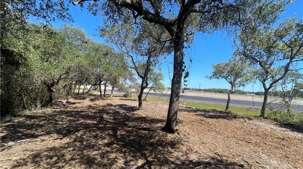property-image-3