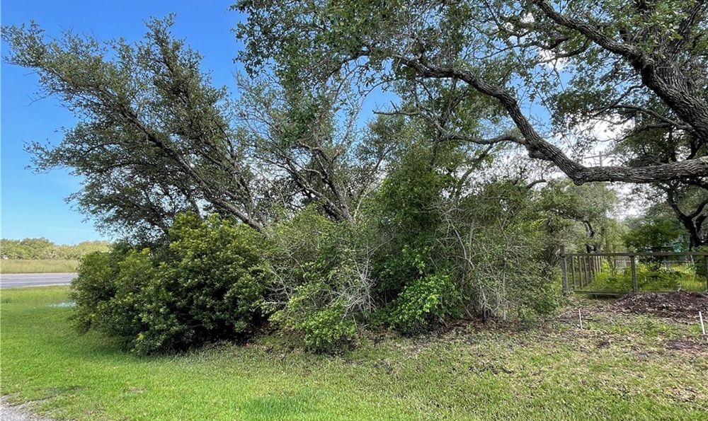 property-image-4