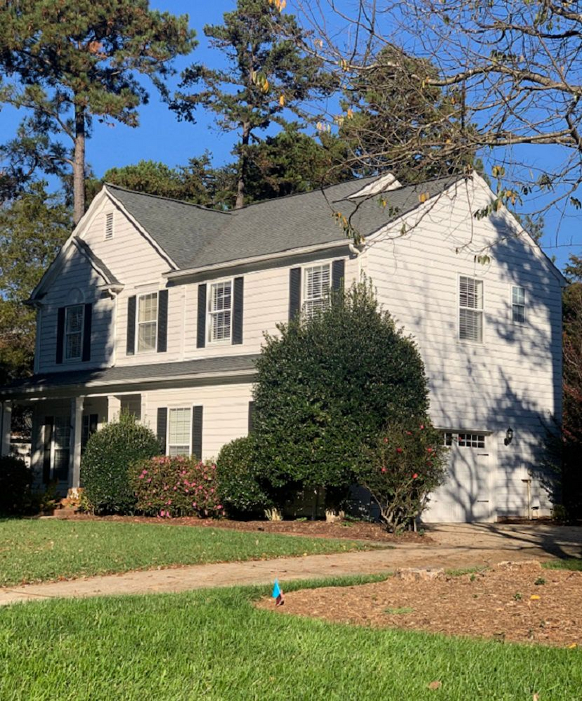 107 Monterey Drive