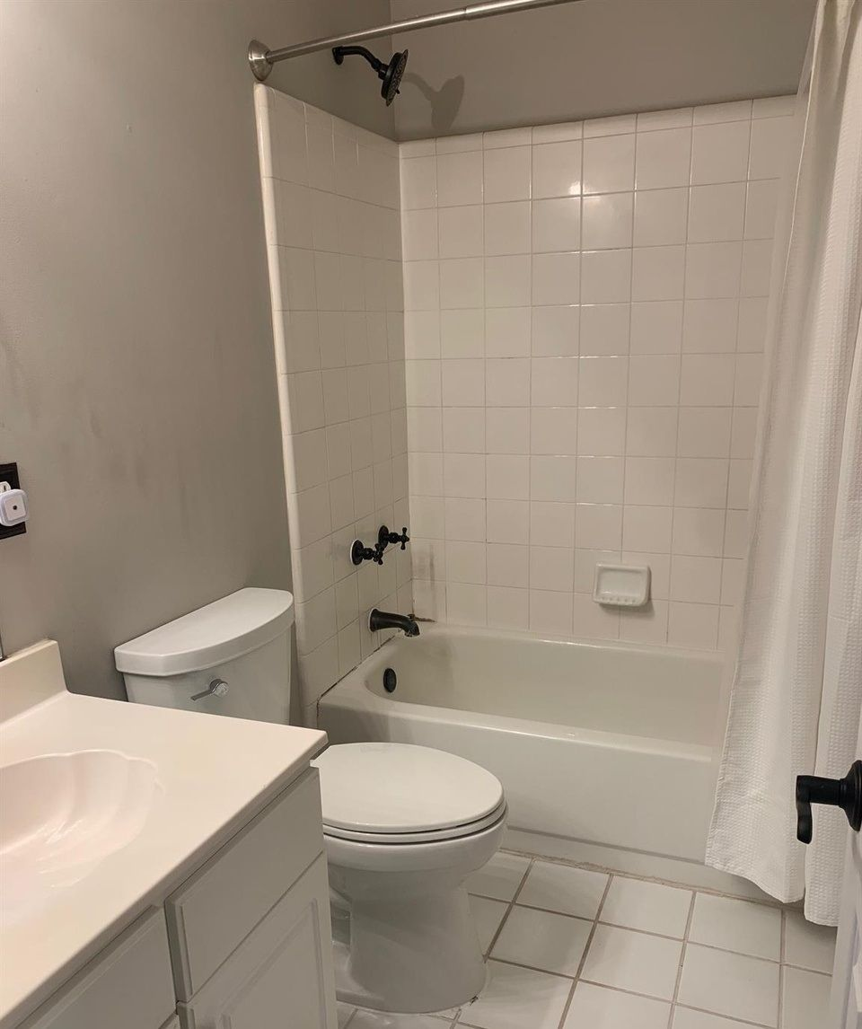 property-image-7
