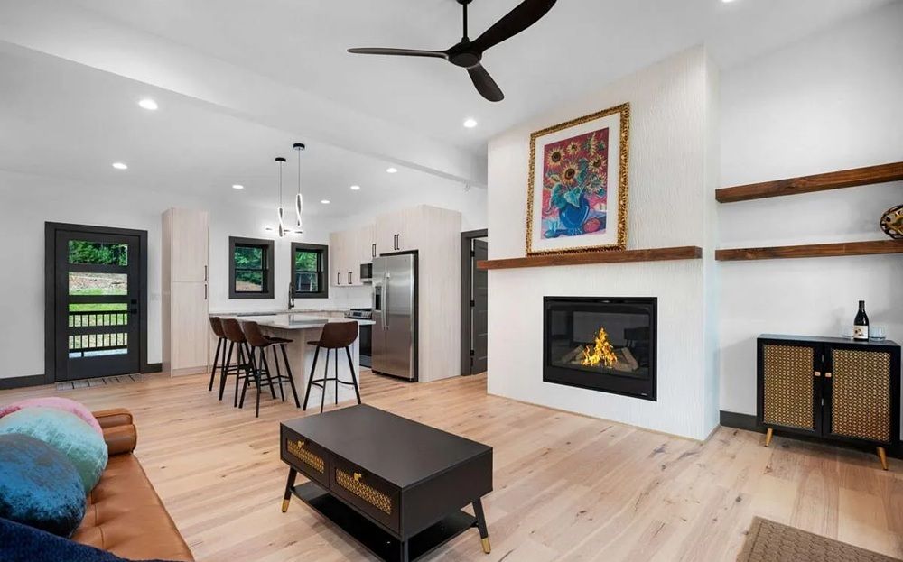 property-image-2