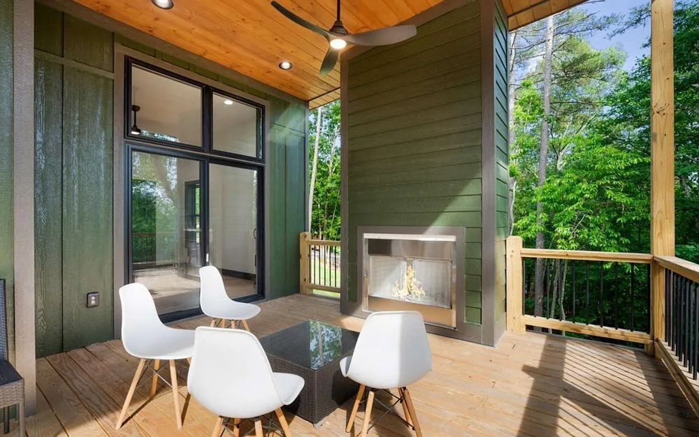 property-image-4
