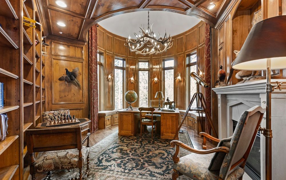 property-image-3