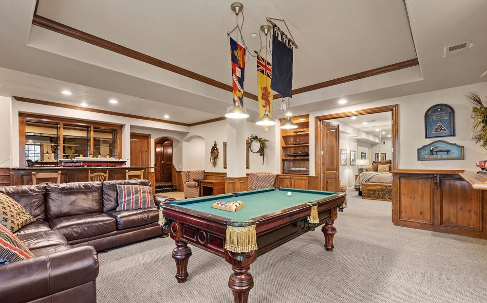 property-image-4