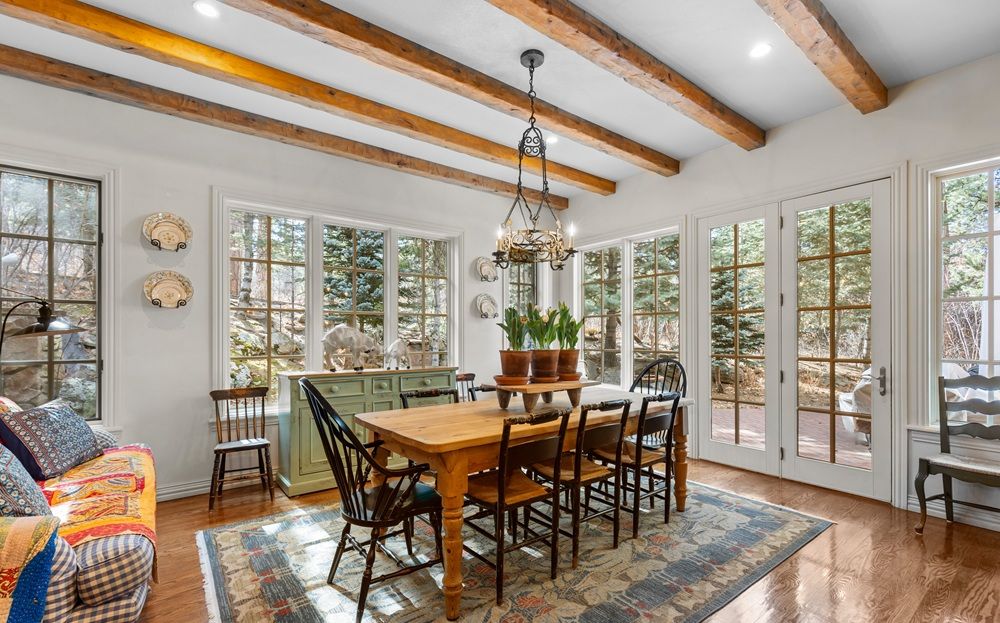 property-image-6