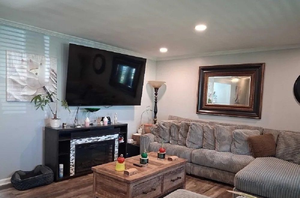 property-image-2
