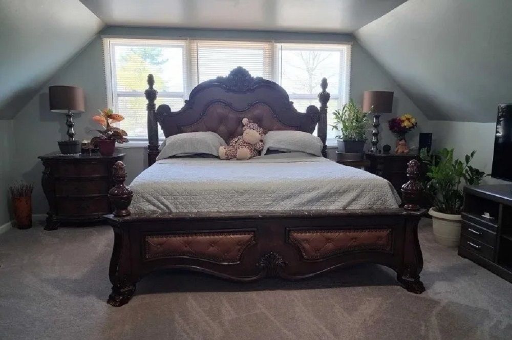 property-image-4