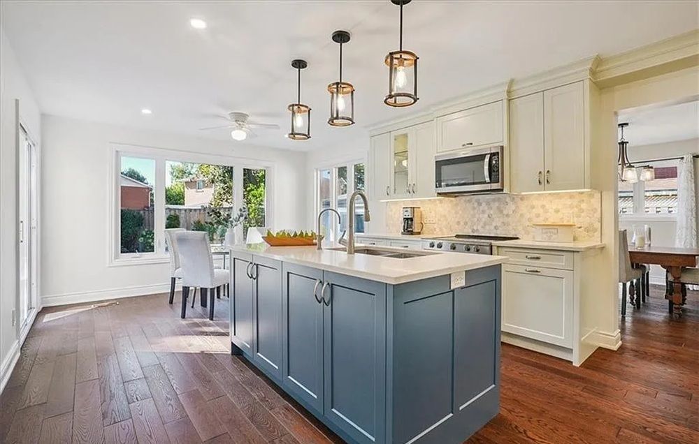 property-image-2