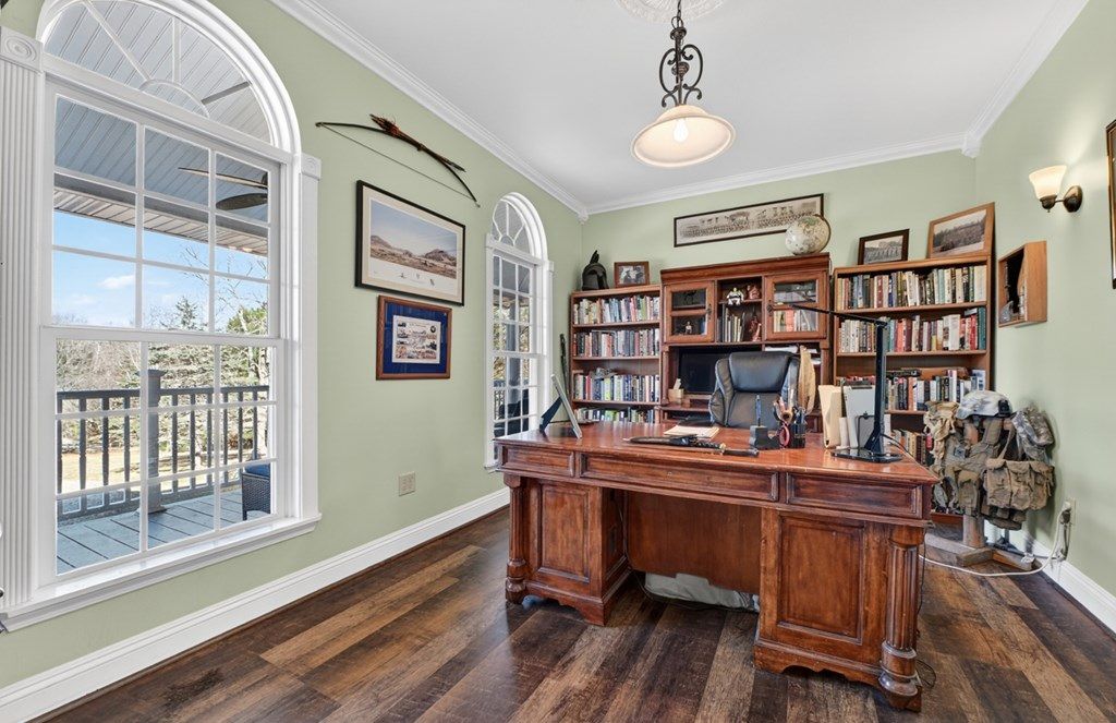 property-image-2