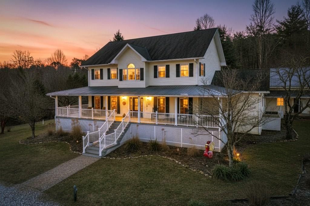 property-image-3