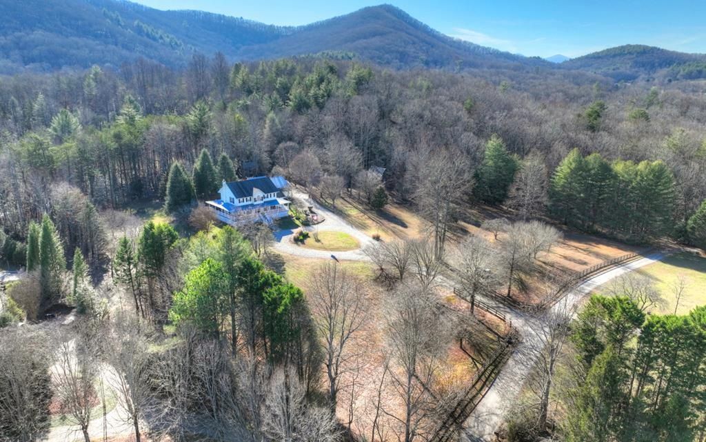 property-image-4