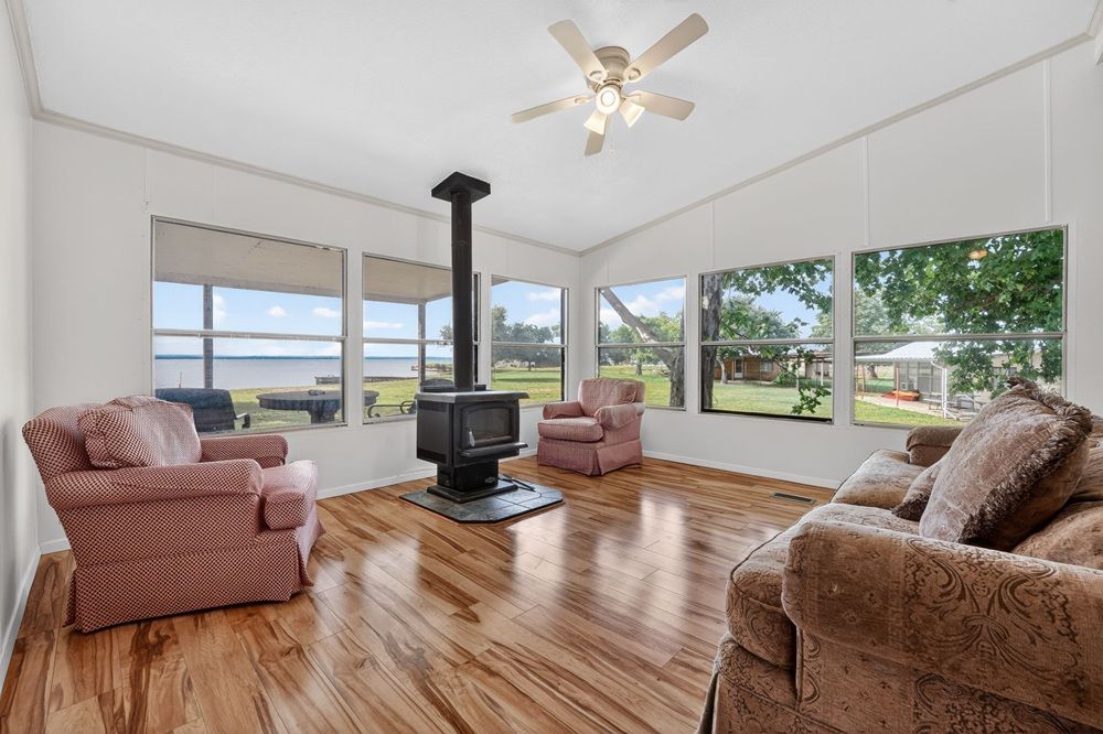 property-image-2