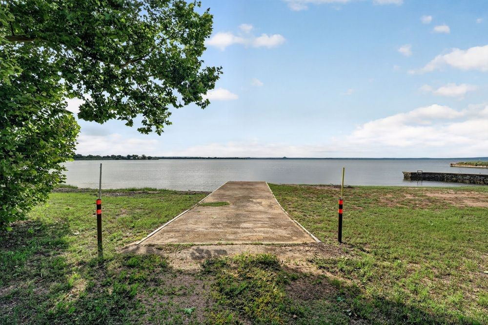 property-image-3