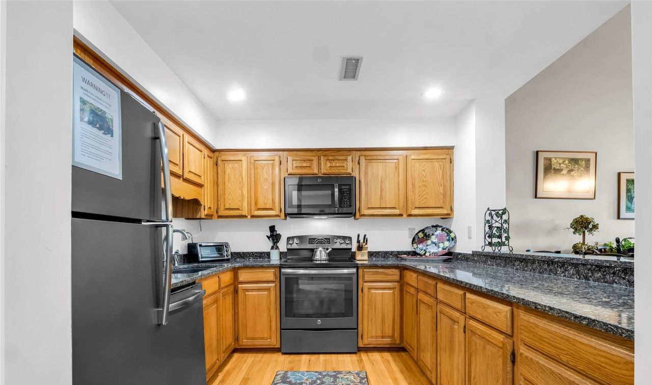 property-image-6