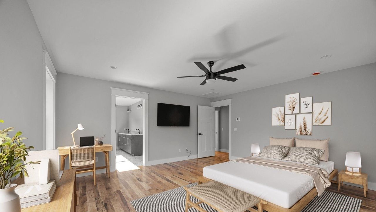 property-image-5