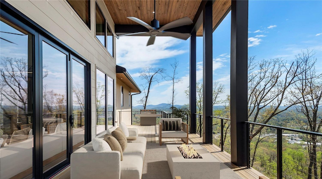 property-image-2