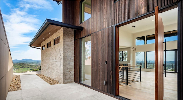 property-image-3