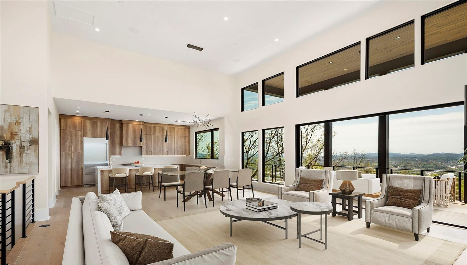 property-image-4