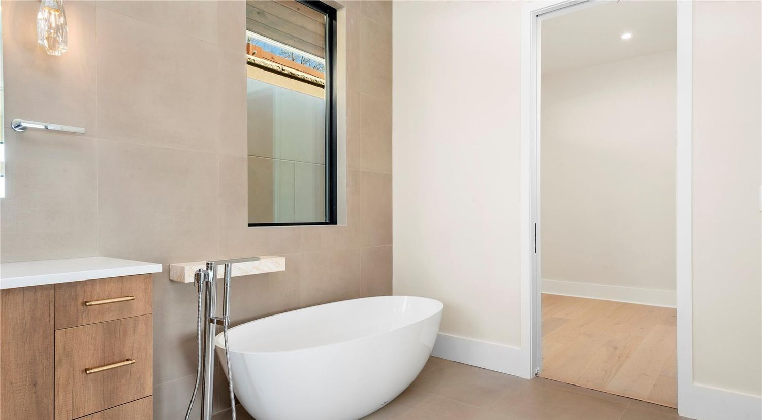 property-image-7
