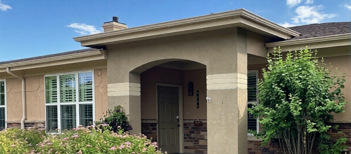 Mirasol Senior Community