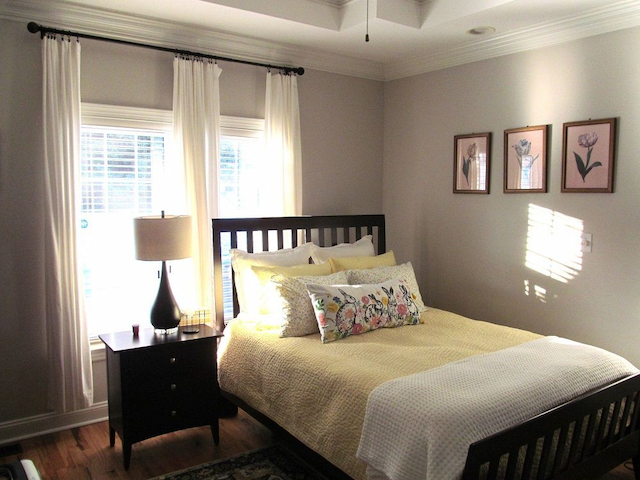 property-image-2