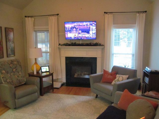 property-image-3