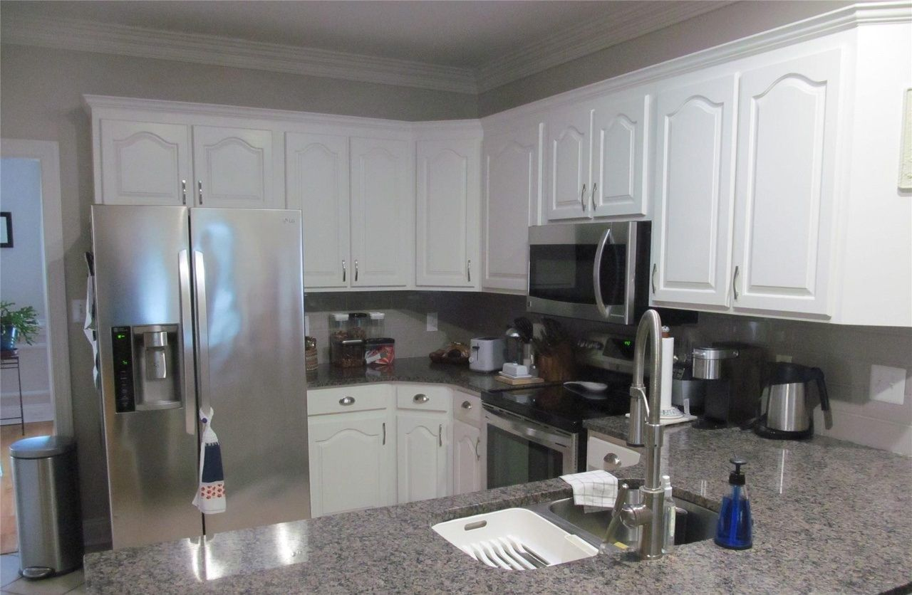 property-image-7
