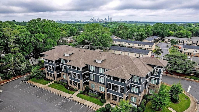 property-image-2