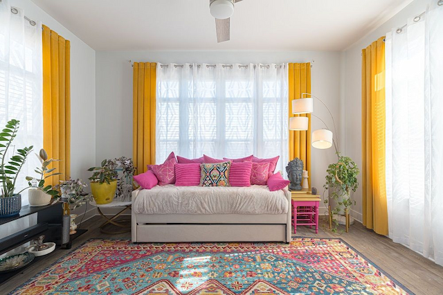 property-image-3