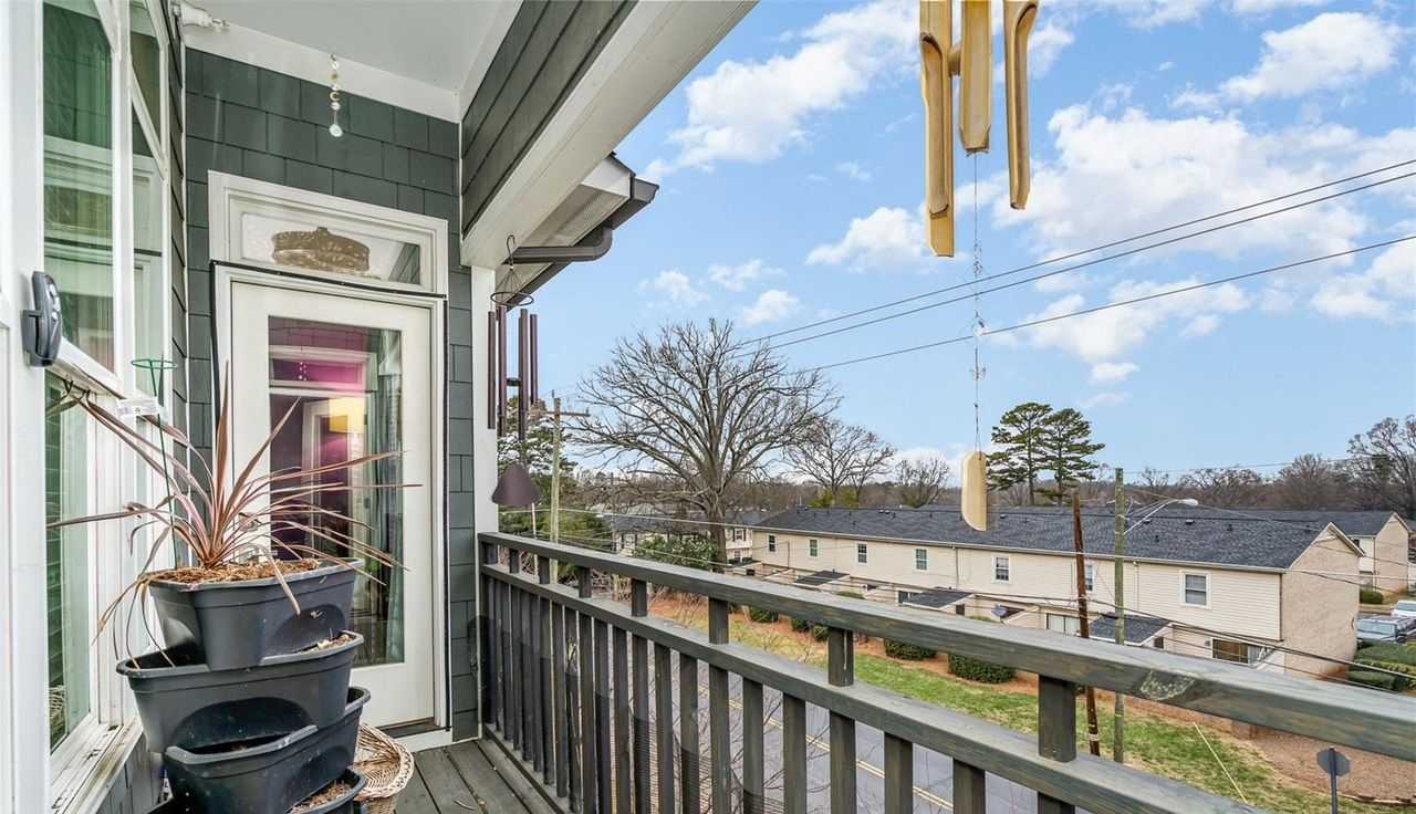 property-image-7